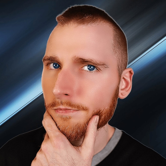 mattxlr2